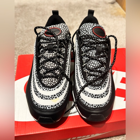 nike airmax - Picture 3 of 3